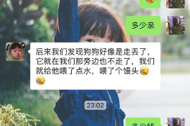 新华企业清欠服务